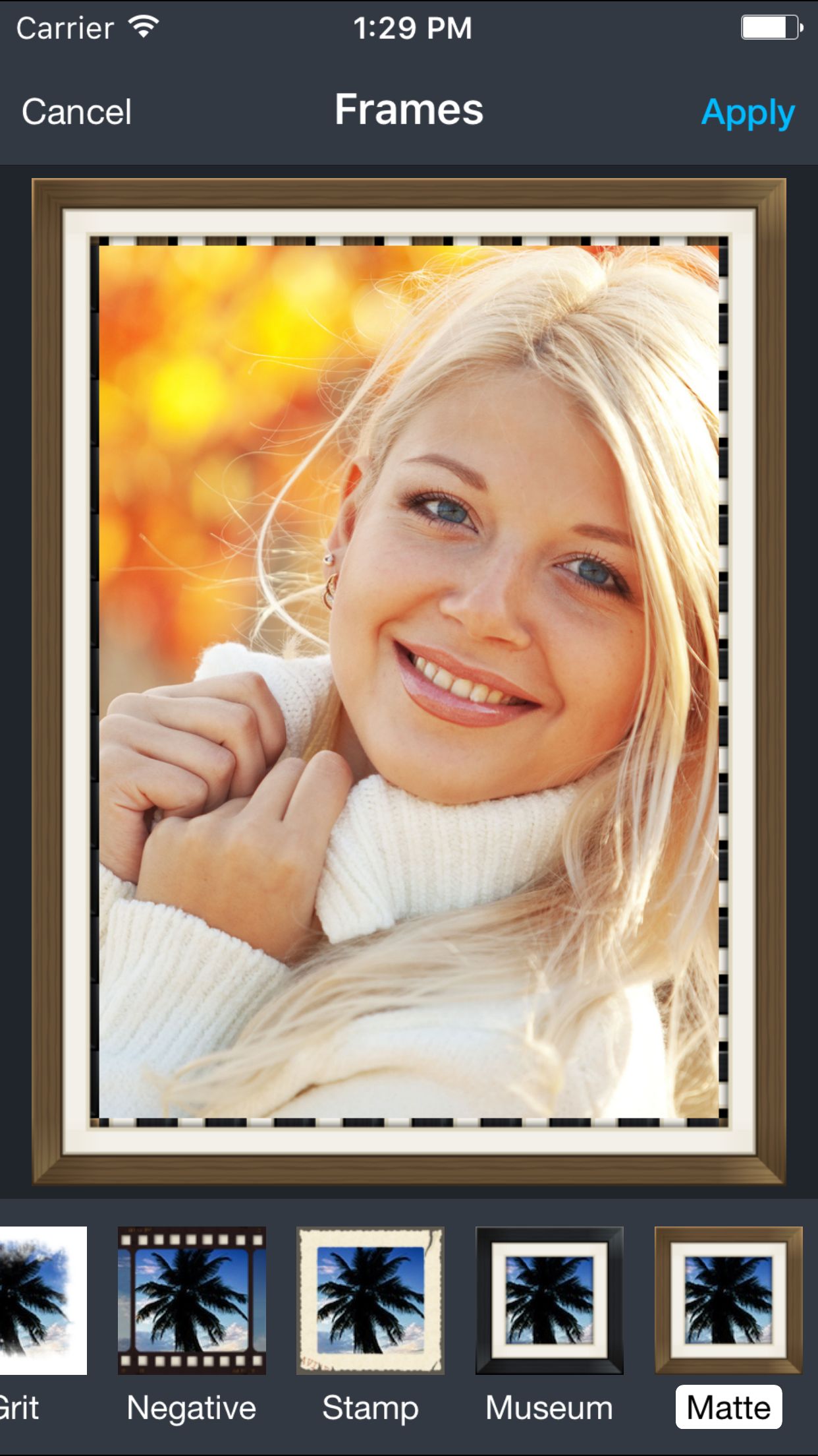 free video editor ios free video editor ios