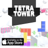 Tetra Tower - Unity Game Source Code