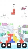 Tetra Tower - Unity Game Source Code Screenshot 6