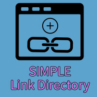 Simple Link Directory Pro - WordPress Plugin