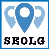 SEO Link Generator PHP Script