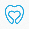 Tooth Love - Logo Template