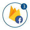 facebook-clone-in-ionic-and-firebase