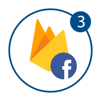 Facebook Clone In Ionic And Firebase