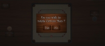 Carom - Unity Game Source Code Screenshot 1