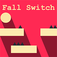 Fallswitch - Android Game Source Code