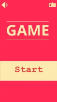Fallswitch - Android Game Source Code Screenshot 1