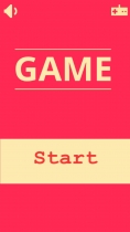 Fallswitch - Android Game Source Code Screenshot 1
