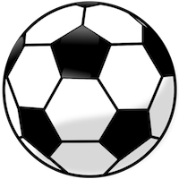 Ball Kicker - Android Game Source Code