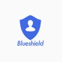 Blueshield - PHP Login And User Management Script