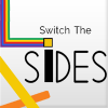 Switch The Sides - Buildbox Game Template