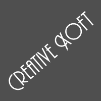 CreativeXoft - Image Gallery Script