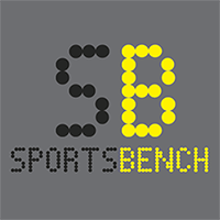 Sports Bench - WordPress Sports Stats Plugin
