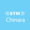 gym-chinara-responsive-sport-html-template
