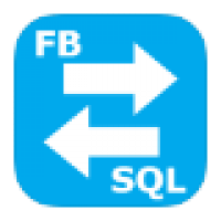FBLead2SQL PHP Script