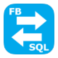 FBLead2SQL PHP Script