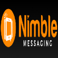 Nimble Messaging - SMS Business Platform PHP