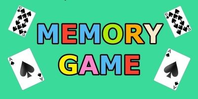 Memory Game - Android Source Code