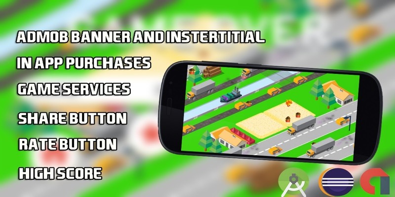 crossy road redeem codes 2018 crossy road redeem codes 2018
