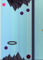 Hop Hop Ball - Buildbox Game Template Screenshot 4