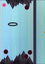Hop Hop Ball - Buildbox Game Template Screenshot 5