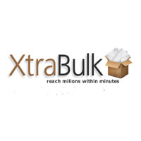 Xtrabulk - Bulk Email List Validator PHP Script