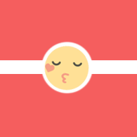 Emoji Stay in Circle - Construct 2 Game Template