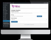 Woo Subscriptions API Plugin For WooCommerce  Screenshot 2