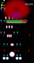 2D Blast Shooter Full Unity Project Screenshot 7