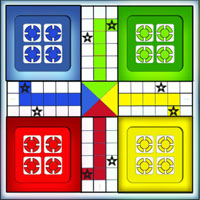 Ludo Unity Source Code