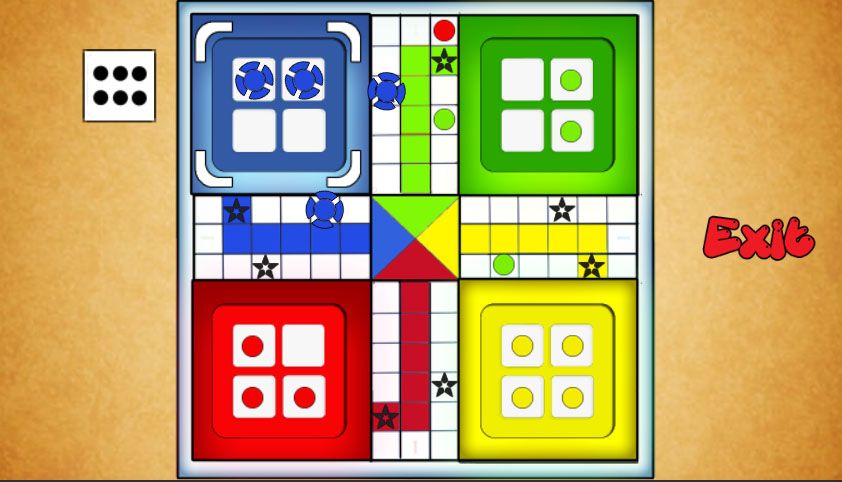 Source Code Available -- My Three Projects on Unity3D Game Engine  Source  Code Available -- My Three Projects on Unity3D Game Engine 1. Unity Ludo - Online  Multi Player Game Login