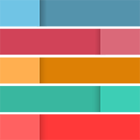 Color Monopoly - Android Game Source Code