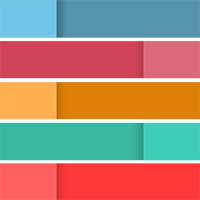 Color Monopoly - Android Game Source Code