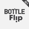 Water Bottle Flip Challenge Unity Source Code