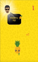 Pen Pineapple Apple Pen PPAP Challenge Unity Screenshot 3