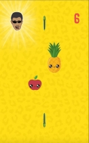 Pen Pineapple Apple Pen PPAP Challenge Unity Screenshot 4