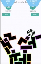 Neon Six - Unity Source Code Screenshot 3