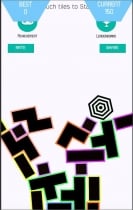 Neon Six - Unity Source Code Screenshot 4
