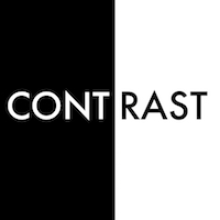 Contrast - Buildbox Game Template