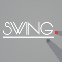 Swing - Buildbox Game Template