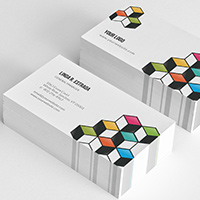 N2 Brand Identity Template