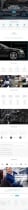 Car Repair - Auto Repair Service Wordpress Theme Screenshot 1