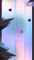 Barriers Escape - Buildbox Game Template Screenshot 3