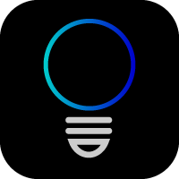 Fast Flashlight - Android App Template