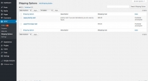 3D Printing Quote Calculator WordPress Plugin Screenshot 8