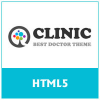 clinic-one-page-html-template