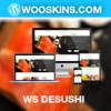 ws-desushi-restaurant-woocommerce-theme