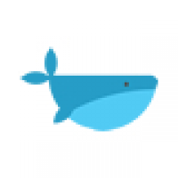 anchorCache HTTP Caching Class