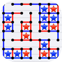 Dots And Boxes Android Game Source Code