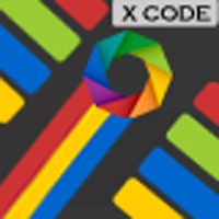Change Sides - iOS Xcode Source Code